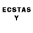 Лсд 25 экстази ecstasy MrDenraz