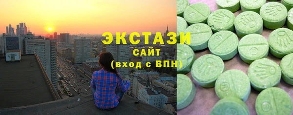 мет Алексин