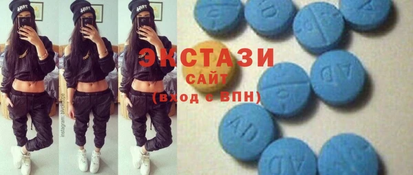 мет Алексин