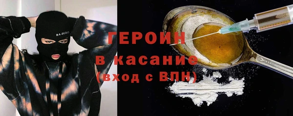 мет Алексин