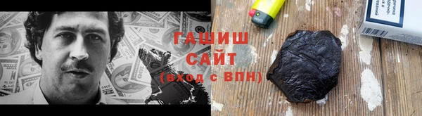 мет Алексин