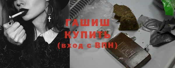 мет Алексин